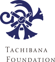 Tachibana Foundation